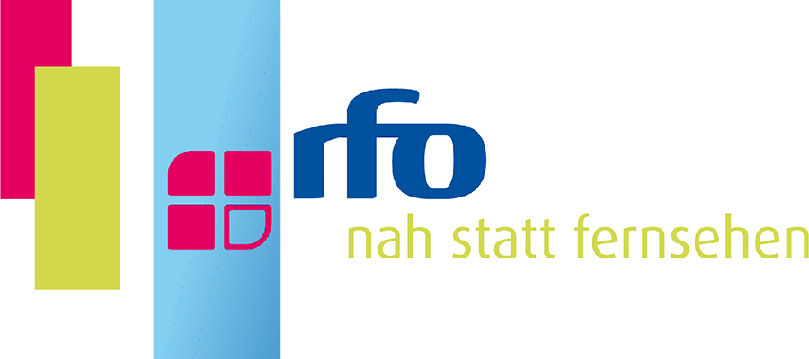 Neue Plattformen für Regional Fernsehen Oberbayern: rfo jetzt auch bei Zattoo und 1&1
