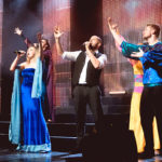 WorldofMusicals-veranstaltungen-rosenheim-neuer-termin-2022-2023