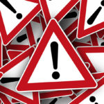 traffic-signs-web