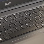 AA3_20220122-150503-0001-LF-CL-0-OKK
