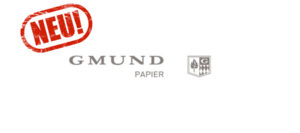 Mitarbeiter Papiersaal (m/w/d) – ab sofort