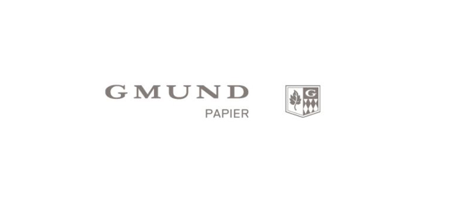 Mitarbeiter in der Papierproduktion (m/w/d) – ab sofort
