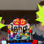 LEGOLAND Familien Challenge-2022-abstimmen