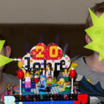 LEGOLAND Familien Challenge-2022-abstimmen