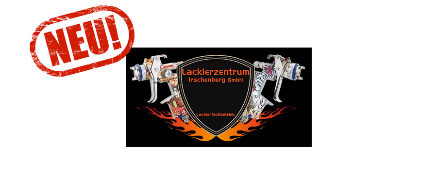 Buchhalter/-in auf Minijob-Basis – ab sofort
