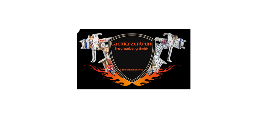 Kfz-Lackierer (m/w/d) ab sofort