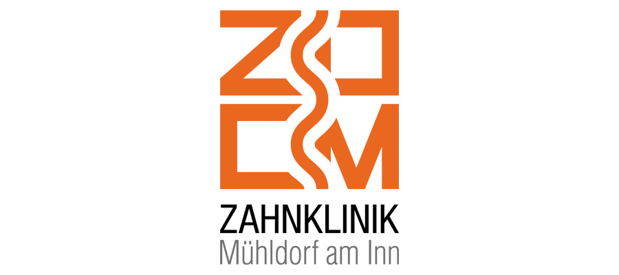 Hauswirtschaft (m/w/d) ab sofort