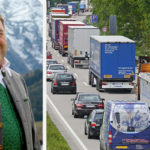 sepp-lausch-freie-waehler-blockabfertigung-bayern-tirol-demo-2022
