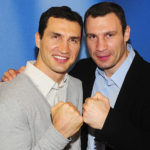 Klitschko©MajesticFilmverleih_NorbertKesten