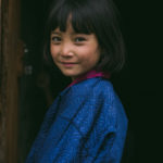 Lunana_TrigonFilm