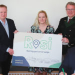 rosi-ebus-on-demand-rosenheim-chiemgau-kosten-fahrplan-wie-geht-das