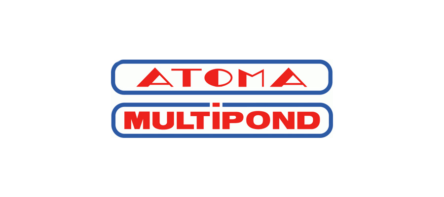 Ausbildungsplätze bei ATOMA ab sofort