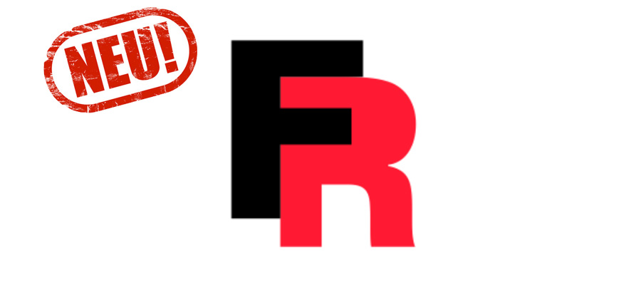 Zahntechniker (m/w/d) ab sofort