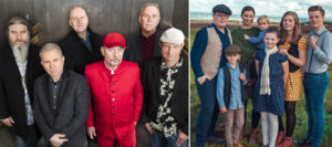 Burghauser Konzertsommer: Zwölf Top-Acts bringen die Burg 2022 zum Beben! Burghauser Konzertsommer: Zwölf Top-Acts bringen die Burg 2022 zum Beben!