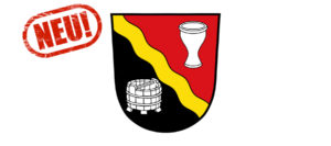 Geschäftsleitung (m/w/d) ab sofort