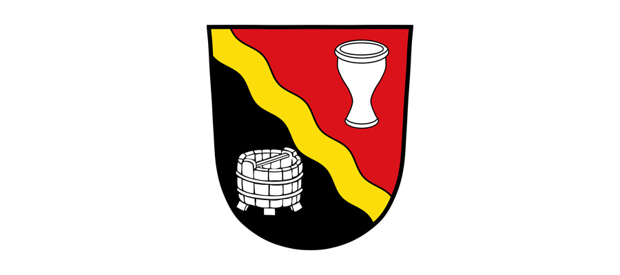 päd. Fachkraft und Kinderpfleger (m/w/d) ab sofort