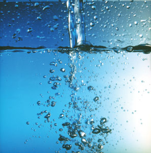 InnFood will in Weiding Mineralwasser für die Region fördern – Bündnisgrüne stellen sich gegen „Ausbeutung“
