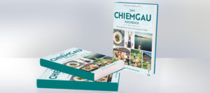 Buch-Tipp: Das Chiemgau-Kochbuch