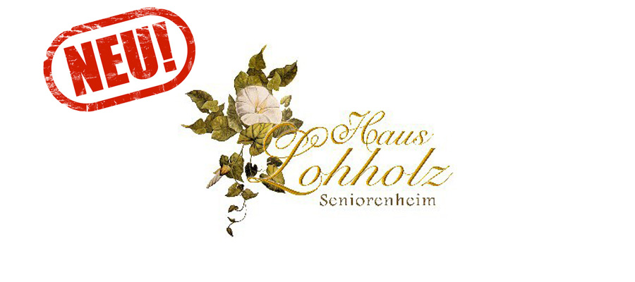 Pflegefachkraft (m/w/d) ab sofort