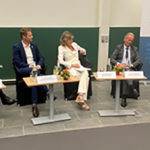 chemdelta-bavaria-campus-burghausen-th-rosenheim