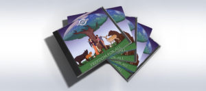 Gewinnspiel: Projekt Ich – Freedom For All Gewinnspiel: Projekt Ich – Freedom For All