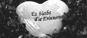 Mühldorf: 2-fache Mutter von Ex-Partner erstochen Mühldorf: 2-fache Mutter von Ex-Partner erstochen