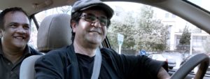 Film-Tipp: Taxi Teheran