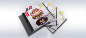 CD-Tipp: Höhner: 50 Jahre – 50 Hits CD-Tipp: Höhner: 50 Jahre – 50 Hits