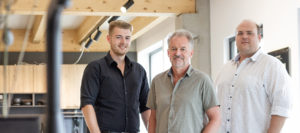 Eröffnungstage: Küchenstudio Wimmer in Neuötting -Werbung- Eröffnungstage: Küchenstudio Wimmer in Neuötting -Werbung-