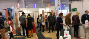 Tipps rund um Bau- und Immobilienthemen auf der Messe in Altötting Tipps rund um Bau- und Immobilienthemen auf der Messe in Altötting