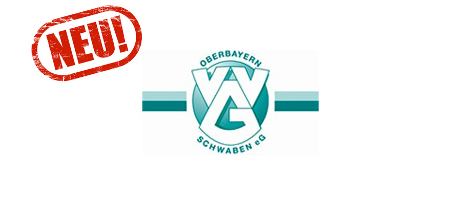 Kaufmännischer Mitarbeiter (m/w/d) Voll- oder Teilzeit – ab sofort