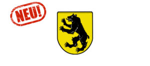 Stellvertretende Betriebsleitung (m/w/d) ab sofort Stellvertretende Betriebsleitung (m/w/d) ab sofort