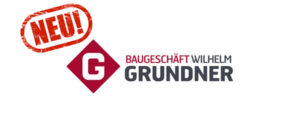 Maurermeister / Bautechniker / Bauingenieur (m/w/d) ab sofort