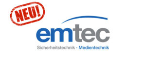 Elektriker/Elektroniker (m/w/d) ab sofort Elektriker/Elektroniker (m/w/d) ab sofort