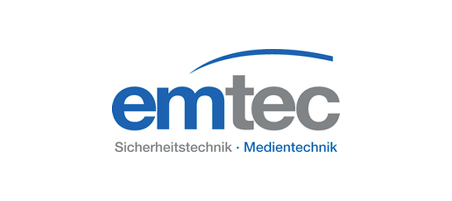 Elektriker / Elektroniker (m/w/d) ab sofort