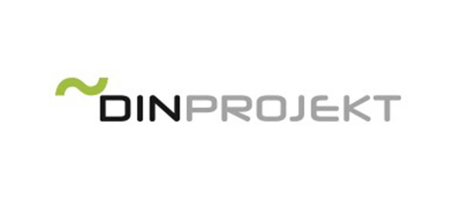 Ausbildung zum technischen Systemplaner (m/w/d) ab sofort