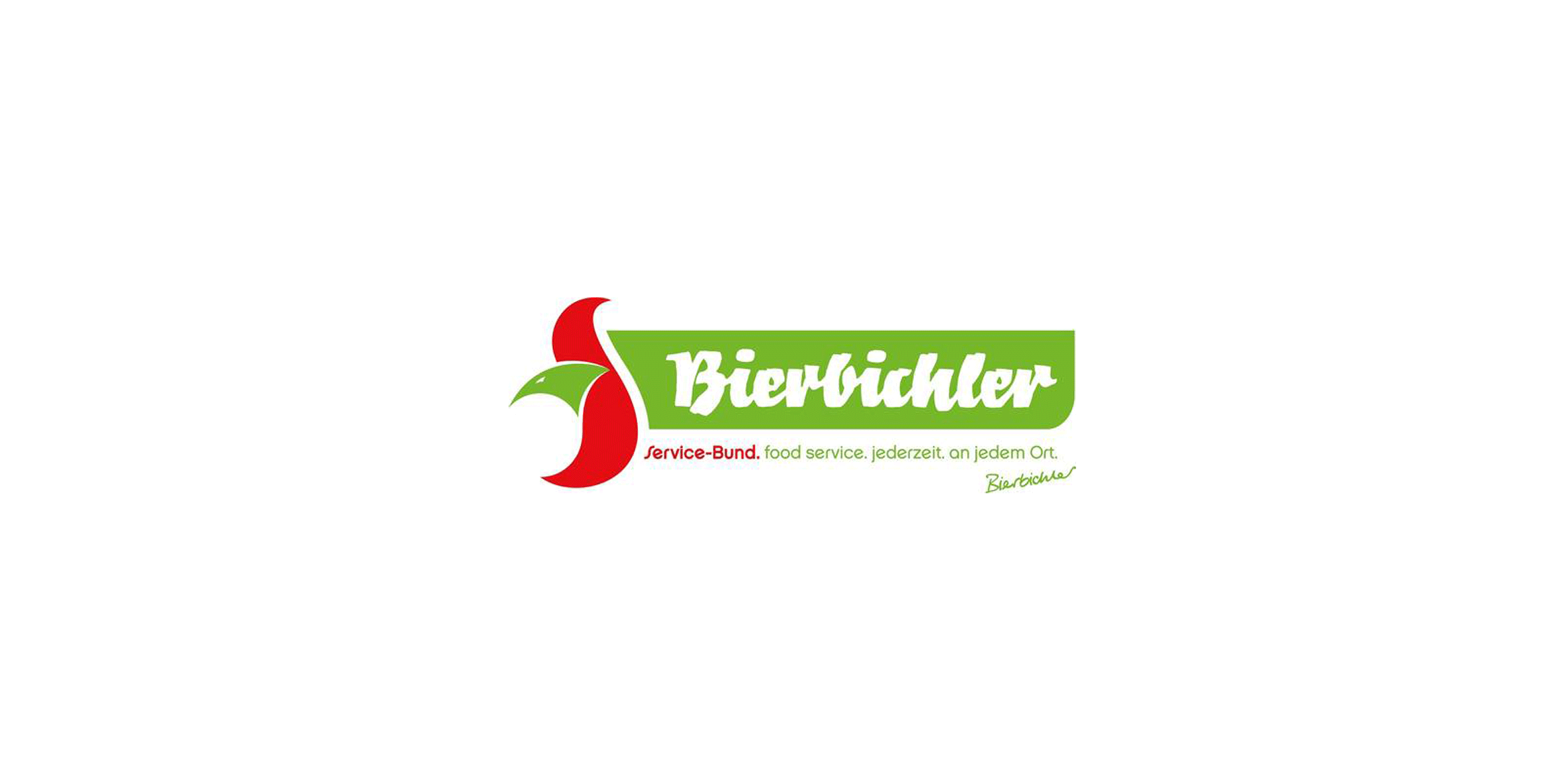 Mitarbeiter Fischerei (m/w/d) ab sofort
