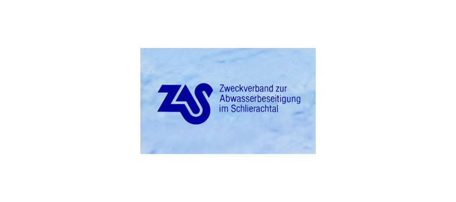 Bautechniker / Bauingenieur (m/w/d) ab sofort