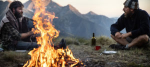 FIlm-Tipp: Acht Berge FIlm-Tipp: Acht Berge