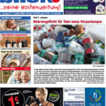 inbl-2023-01-1