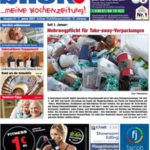 mabl-2023-01-1
