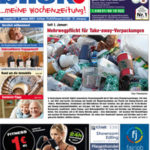 robl-2023-01-1
