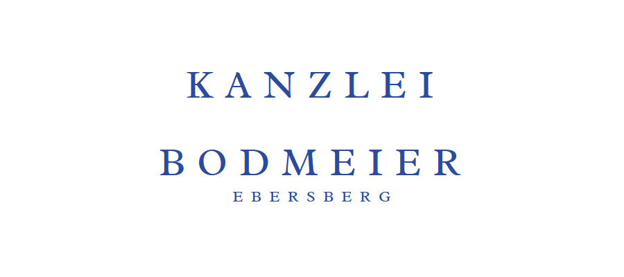 Buchhaltungskraft (m/w/d) ab sofort