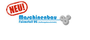 Meister Feinwerkmechanik (m/w/d) – ab sofort