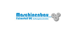 Meister Feinwerkmechanik (m/w/d) – ab sofort