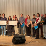 Samuel-koenig-Benno Panhans-Nyctophilia-Jugendmusikpreis-rosenheim-2023