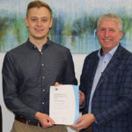 Top-Azubi-bayern-chemielaborant-johannes-weidinger-altoetting
