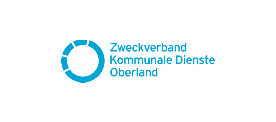 Verkehrsüberwacher (m/w/d) ab sofort