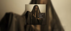 Gewinnspiel: Meditations: Chant & Piano Gewinnspiel: Meditations: Chant & Piano