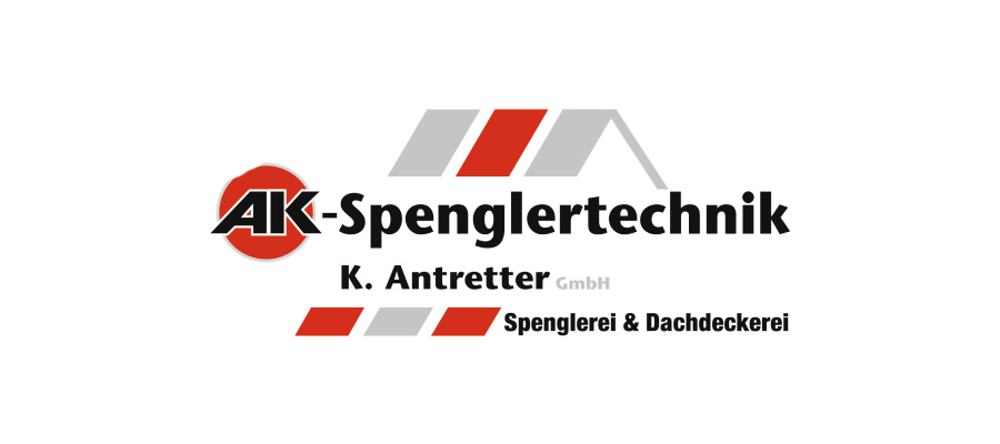 Verschiedene Stellenangebote (m/w) – ab sofort